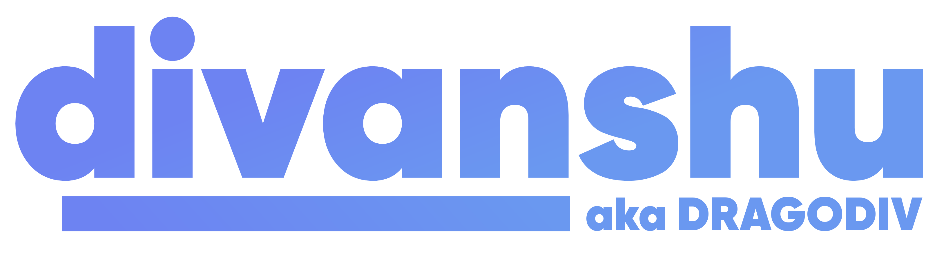 Color-logo